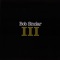 Bob Sinclar - The Beat Goes On 🎶 Слова и текст песни