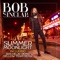 Bob Sinclar - Summer Moonlight 🎶 Слова и текст песни