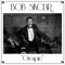 Bob Sinclar - Groupie 🎶 Слова и текст песни