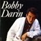 Bobby Darin - Splish Splash 🎶 Слова и текст песни