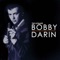Bobby Darin - Beyond The Sea 🎶 Слова и текст песни