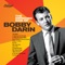 Bobby Darin - The Good Life 🎶 Слова и текст песни