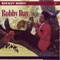 Bobby Day - Rockin Robin 🎶 Слова и текст песни