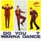 Bobby Freeman - Do You Wanna Dance 🎶 Слова и текст песни