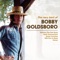 Bobby Goldsboro - Honey 🎶 Слова и текст песни
