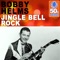 Bobby Helms - Jingle Bell Rock 🎶 Слова и текст песни