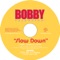Bobby V - Slow Down 🎶 Слова и текст песни