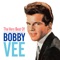 Bobby Vee - Run To Him 🎶 Слова и текст песни