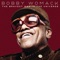 Bobby Womack - Whatever Happened To The Times 🎶 Слова и текст песни