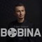 Bobina - Spinning 🎶 Слова и текст песни