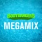 Bodybangers - Megamix 🎶 Слова и текст песни