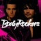 Bodyrockers - I Like The Way You Move 🎶 Слова и текст песни