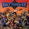 Bolt Thrower - Rebirth Of Humanity 🎶 Слова и текст песни