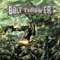Bolt Thrower - 7th Offensive 🎶 Слова и текст песни