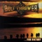 Bolt Thrower - War 🎶 Слова и текст песни