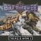 Bolt Thrower - Mercenary 🎶 Слова и текст песни