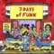 7 Days Of Funk - Let It Go 🎶 Слова и текст песни