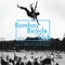 Bombay Bicycle Club - What If 🎶 Слова и текст песни
