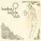 Bombay Bicycle Club - Ghost 🎶 Слова и текст песни