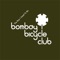 Bombay Bicycle Club - Cancel On Me 🎶 Слова и текст песни