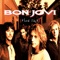 Bon Jovi - These Days 🎶 Слова и текст песни