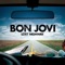 Bon Jovi - Summertime 🎶 Слова и текст песни