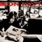 Bon Jovi - Runaway 🎶 Слова и текст песни