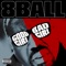 8 Ball - Good Girl Bad Girl 🎼 Слова и текст песни