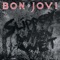 Bon Jovi - You Give Love Bad Name 🎶 Слова и текст песни