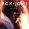 Bon Jovi - To The Fire 🎶 Слова и текст песни