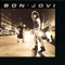 Bon Jovi - Shot Through The Heart 🎶 Слова и текст песни