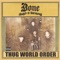 Bone Thugs-N-Harmony - Home 🎶 Слова и текст песни