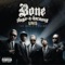 Bone Thugs-N-Harmony - Rebirth 🎶 Слова и текст песни