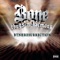 Bone Thugs-N-Harmony - Weed Song 🎶 Слова и текст песни