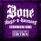 Bone Thugs-N-Harmony - We Are 🎶 Слова и текст песни