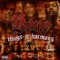 Bone Thugs-N-Harmony - Do It Again 🎶 Слова и текст песни