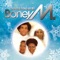 Boney M. - Jingle Bells 🎶 Слова и текст песни