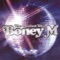 Boney M. - Belfast 🎶 Слова и текст песни