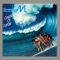 Boney M. - Oceans Of Fantasy 🎶 Слова и текст песни
