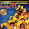 Boney M. - Barbarella Fortuneteller 🎶 Слова и текст песни