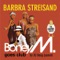 Boney M. - Gotta Go Home 🎶 Слова и текст песни