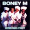 Boney M. - Joy To The World 🎶 Слова и текст песни