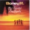 Boney M. - Ribbons Of Blue 🎶 Слова и текст песни