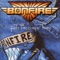 Bonfire - Mama 🎶 Слова и текст песни