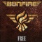 Bonfire - Give A Little 🎶 Слова и текст песни
