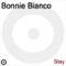 Bonnie Bianco - No Tears Anymore 🎶 Слова и текст песни