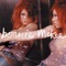 Bonnie Mckee - Trouble 🎶 Слова и текст песни