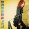 Bonnie Raitt - Take My Love With You 🎶 Слова и текст песни