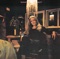 Bonnie Raitt - Finest Lovin' Man 🎶 Слова и текст песни