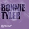 Bonnie Tyler - Ravishing 🎶 Слова и текст песни